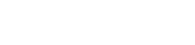 Logo invisalign