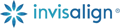 invisalign