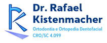 Dr. Rafael Kistenmacher